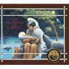 The Huron Carol (Hardcover, 35th) - Ian Wallace Photo