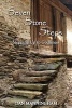 Seven Stone Steps - Stepping Up to Godliness (Paperback) - Dan Manningham Photo