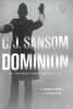 Dominion (Paperback) - Sansom Photo