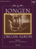 A Jongen Organ Album (Sheet music) - Joseph JONGEN Photo