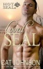 Loved by a Seal - Hot Seals (Paperback) - Cat Johnson Photo