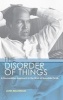 The Disorder of Things - A Foucauldian Approach to the Work of Nuruddin Farah (Paperback) - John Masterson Photo