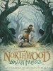 Northwood (Paperback) - Brian Falkner Photo