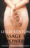 Passage to Power - Natural Menopause Revolution (Paperback, Reissue) - Leslie Kenton Photo