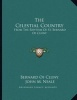 The Celestial Country - From the Rhythm of St.  (Paperback) - Bernard of Cluny Photo