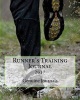 Runner's Training Journal (Paperback) - Genuine Journals Photo