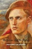 The Labour and the Wounds - A Personal Chronicle of One Man's Fight for Freedom (Paperback) - Massimo Salvadori Photo