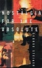 Nostalgia for the Absolute (Paperback, 2nd) - G Steiner Photo