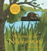 Welcome to the Neighborwood (Hardcover) - Shawn Sheehy Photo