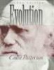 Evolution (Paperback, 2nd Revised edition) - Colin Patterson Photo