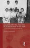 Colonialism, Violence and Muslims in Southeast Asia (Hardcover) - Syed Muhd Khairudin Aljunied Photo