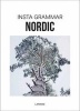 Nordic (Hardcover) - Irene Schampaert Photo