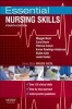 Essential Nursing Skills - Clinical Skills for Caring (Paperback, 4th Revised edition) - Maggie Nicol Photo