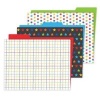 School Tools File Folders (Wallet or folder) - Carson Dellosa Publishing Photo