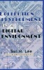 Collection Development in a Digital Environment - Shifting Priorities (Hardcover) - Sul H Lee Photo