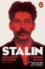 Stalin, v. 1: Paradoxes of Power, 1878-1928 (Paperback) - Stephen Kotkin Photo