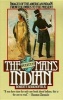 The White Man's Indian: Images of the American Indian from Columbus to the Present (Paperback, Vintage Books ed) - Robert F JR Berkhofer Photo