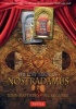 Lost Tarot of Nostradamus (Hardcover) - John Matthews Photo