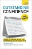 Outstanding Confidence in a Week (Paperback) - Patrick Forsyth Photo