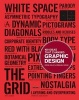 100 Ideas That Changed Graphic Design (Paperback, New) - Steven Heller Photo