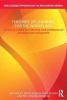 Theories of Learning for the Workplace - Building Blocks for Training and Professional Development Programs (Paperback) - Filip Dochy Photo