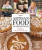 The Artisan Food Entrepreneur - Profiles in Passion and Success (Paperback) - Jo Packham Photo