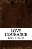 Love Insurance (Paperback) - Earl Derr Biggers Photo