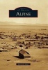 Alpine (Paperback) - David W Keller Photo