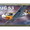 JG 53 "Pik As" - The Ace of Spades (Paperback) - Marek J Murawski Photo