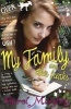 My Family and Other Freaks (Paperback) - Carol Midgley Photo