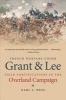 Trench Warfare Under Grant and Lee - Field Fortifications in the Overland Campaign (Paperback, 1st New edition) - Earl J Hess Photo