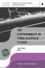 Air Entrainment in Free-Surface Flow - IAHR Hydraulic Structures Design Manuals (Hardcover) - IR Wood Photo