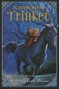 The Seven Tales of Trinket (Paperback) - Shelley Moore Thomas Photo