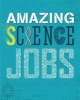 Science (Hardcover) - Colin Hynson Photo