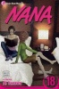 Nana, v. 18 (Paperback, Shojo Beat Mang) - Ai Yazawa Photo