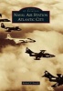 Naval Air Station Atlantic City (Paperback) - Richard V Porcelli Photo