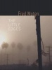 The Little Edges (Paperback) - Fred Moten Photo