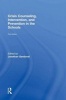 Crisis Counseling, Intervention and Prevention in the Schools (Hardcover, 3rd Revised edition) - Jonathan Sandoval Photo