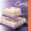 Easy Steps in Cake Decoration - Cake Craft & Decoration Guide (Paperback) - Cake Craft Decoration Photo