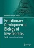 Evolutionary Developmental Biology of Invertebrates 2 2015, 2 - Lophotrochozoa (Spiralia) (Hardcover) - Andreas Wanninger Photo