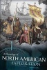 A Chronology of North American Exploration (Paperback) - Sarah Powers Webb Photo