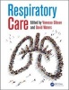 Respiratory Care (Paperback) - Vanessa Gibson Photo