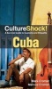 Cuba (Paperback, 3rd) - Mark Cramer Photo