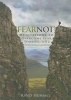 Fear Not! - Meditations to Overcome Fear, Worry, and Discouragement (Paperback) - Rand Hummel Photo