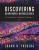 Discovering Behavioral Neuroscience - An Introduction to Biological Psychology (Hardcover, 3rd Revised edition) - Laura A Freberg Photo