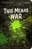 This Means War - A Strategic Prayer Journal (Paperback) - Stephen Kendrick Photo