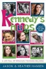 Kennedy's Hugs (Paperback) - Jason Hansen Photo