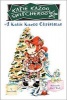 A Katie Kazoo Christmas (Paperback) - Nancy Krulik Photo