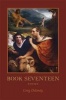 Book Seventeen - Poems (Paperback) - Greg Delanty Photo