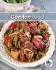 Comfort Food, Book 7 (Paperback) -  Photo